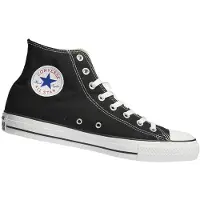 Converse Hoge sneakers CHUCK TAYLOR ALL STAR CORE HI kind 31