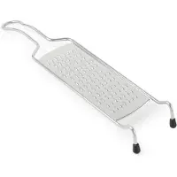 Rösle Rasp Keuken Zilver 42 cm