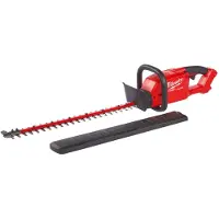 Milwaukee M18CHT-0 Heggenschaar 61cm