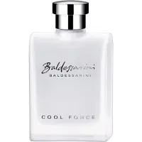 Baldessarini Herengeuren Cool Force Eau de Toilette Spray 50 ml
