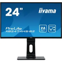 Iiyama ProLite XB2474HS-B2