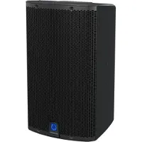 Turbosound Enceinte Active - IQ12