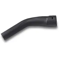 Kärcher 5.031-718.0 Stofborstel auto