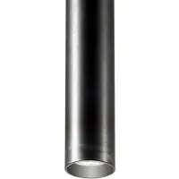 Serax Sofisticato Tube Hanglamp