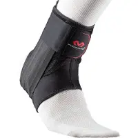 Mcdavid Enkelsteun Phantom 2+ | Maat M/L