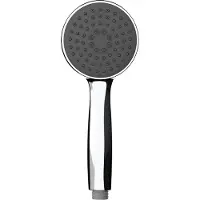 Wenko Handsproeier Basic (1-delig)
