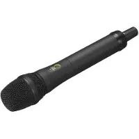 Sony UTX-M40 UWP-D Handheld microfoon