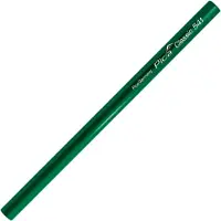 PICA Compressor LM 25-350 10 bar 3 pk/2.2 kW 245 l/min 25 l - 36826
