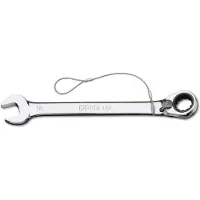 Beta 142HS 19 Omschakelbare ratelringsteeksleutels H-SAFE - 001424019 001424019