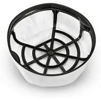Kärcher Filter Filterkorf DS5300GB, DS5300CCCCN 57316490