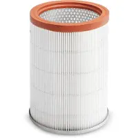 Kärcher 69070380 1 stuk(s)