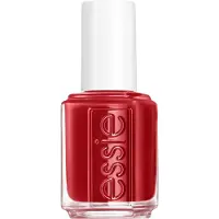 essie Classic Valentine's Collection Tug At The Harpstrings 759