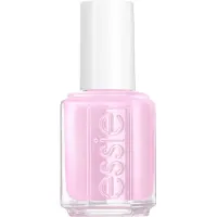 essie Nagellak - 754 Glow And Arrow