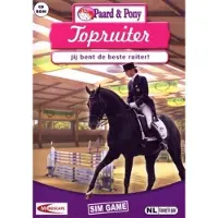 Topruiter