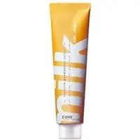 Milk shake Zone Concept Creative Permanent Color Milkshake Haarverf 150 ML - Violet