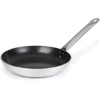 Lacor 21640, Spanje, 400 mm, 60 mm, 1 stuk