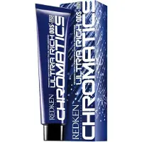 Redken Chromatics Ultra Rich 8P 63ml haarkleuring