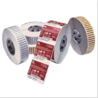 Zebra 800015-440 inktlint YMCKO (origineel)
