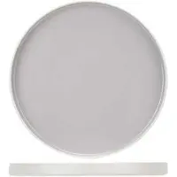 COSY&TRENDY Cosy & Trendy Pirouette Plat Bord D27xh2,1cm