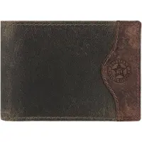 Billy The Kid Portemonnee bruin / kaki