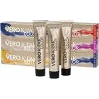 Joico Vero-K Permanent 9G - Light Golden Blonde 74ml
