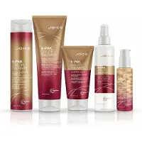 Joico K-Pak Color Therapy Home Care set (5st)