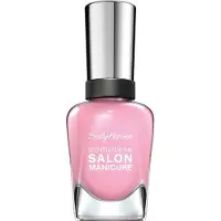 Sally Hansen Complete Salon Manicure Nagellak - 523 Aflorable
