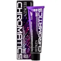 Redken Chromatics 5Rv 63ml haarkleuring