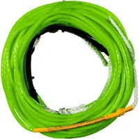 Jobe Spectra Wake Pvc Coated Touw