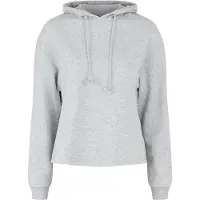 Pieces Sweatshirt 'PCChilli' lichtgrijs