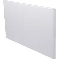 Glen Dimplex SOLAR DTD4 ELEKTR CONVECTOR 500W - 230V