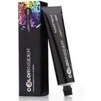 Matrix Color Insider 10V 60 ml