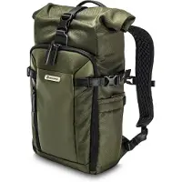 Vanguard VEO Select 39RBM groen