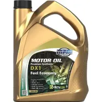 MPM 05005DX1-FE Motorolie