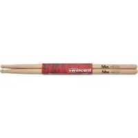 Wincent 5ARTXL drumstokken