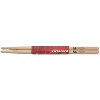 Wincent W-5AP Drumstokken
