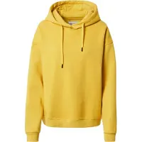 Cars Jeans Sweatshirt 'GRAZIA' mosterd