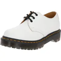 Dr. Martens Derby's Dr. Martens 1461 Bex dames 37