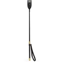 Fifty shades of grey - Bound to You Riding Crop