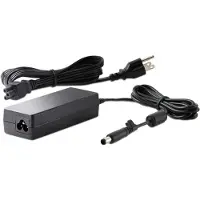 HP desktop mini ac adapter 65w