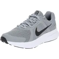 Nike Run Swift 2 Running Shoes Grijs EU 44 1/2