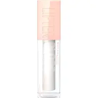 Maybelline Lifter Gloss Lip Gloss - 5,4 ml