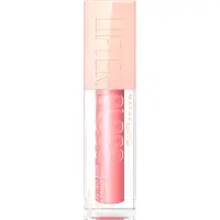Maybelline Make-up lippen Lipgloss Lifter Gloss No. 04 Silk 5 ml