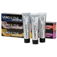 Joico Vero K-Pak Chrome RC6