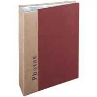 Henzo Fotoalbum - Chapter -