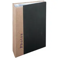 Henzo Fotoalbum - Chapter -