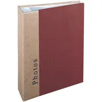 Henzo Fotoalbum - Chapter -
