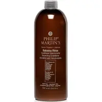 Philip Martin's Philip Martin's Babassu Rinse