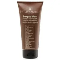 Philip Martin's Philip Martin's Everyday Wash