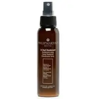 Philip Martin's - Skincare - In Oud Deodorant 100ml